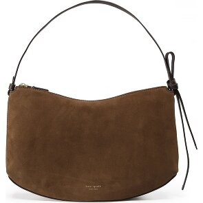 Kate Spade New York Loop Schultertasche Leder 37 cm