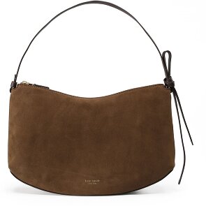 Kate Spade New York Loop Schultertasche Leder 37 cm