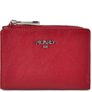 Picard Bingo Geldbörse Leder 10.5 cm
