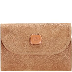 Bric's Life Kulturbeutel 26 cm