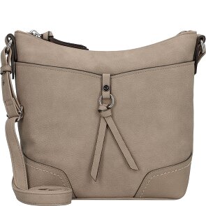 Tom Tailor Imeri Umhängetasche S 28 cm