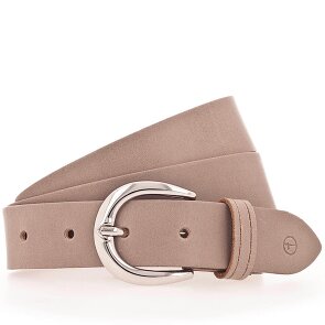 Tamaris Gürtel Leder