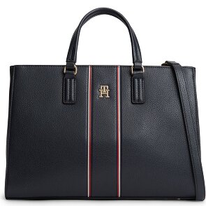 Tommy Hilfiger TH Daily Shopper Tasche 32.5 cm