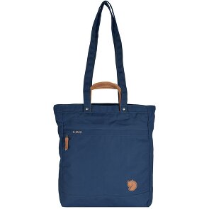 Fjällräven Totepack No. 1 Schultertasche 32 cm