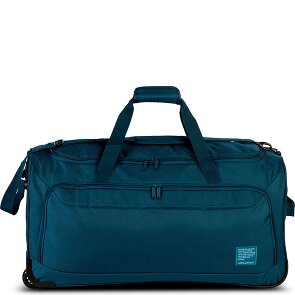 Worldpack 2 Rollen Reisetasche 68 cm
