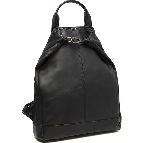 The Chesterfield Brand Manchester Daypack Leder 40 cm