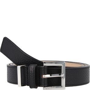 Boss Ivy Gürtel Leder