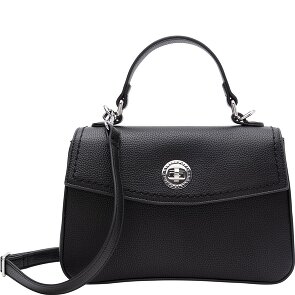 L.Credi Pelagia Handtasche 27.5 cm