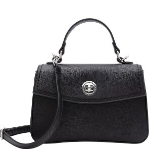 L.Credi Pelagia Handtasche 27.5 cm