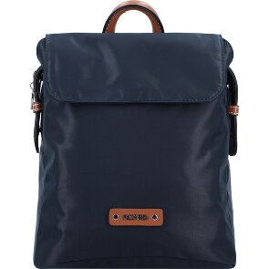 Picard Sonja City Rucksack 26 cm