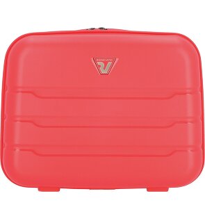 Roncato B-Flying Beautycase 34 cm