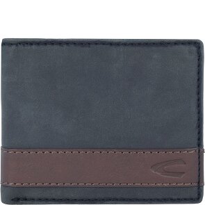 camel active Taipeh Herren Geldbörse RFID Leder 11 cm