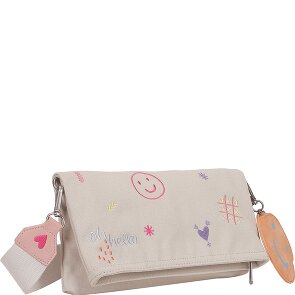 Fritzi aus Preußen Ronja Cross Limited Umhängetasche 31 cm