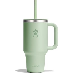 Hydro Flask All Around Trinkbecher 945 ml