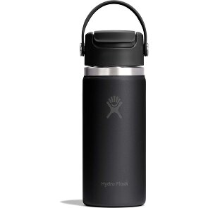 Hydro Flask Hydration Trinkflasche 473 ml