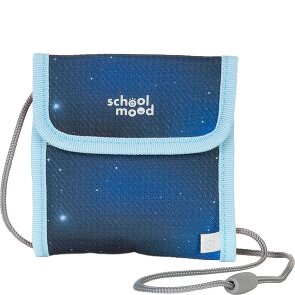 School-Mood Brustbeutel 11 cm