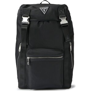 Guess Berlin Daypack 38.5 cm Laptopfach