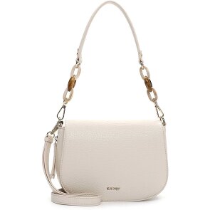 Suri Frey SFY Jeanny Schultertasche 27 cm