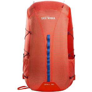 Tatonka Skill 30 Rucksack 55 cm