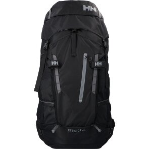 Helly Hansen Resistor 45 Trekkingrucksack 56 cm