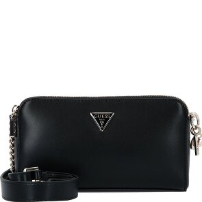 Guess Daryna II Umhängetasche 23 cm