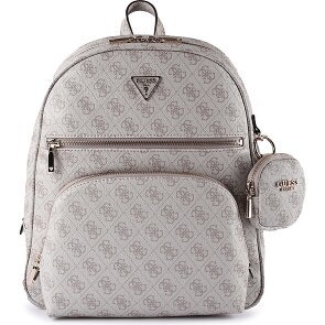 Guess Power Play II Daypack 36 cm Laptopfach