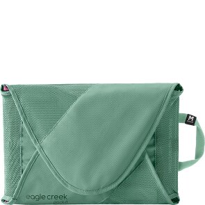 Eagle Creek Pack-It Packtasche M 26 cm