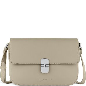 Bugatti Nela Umhängetasche M 25 cm