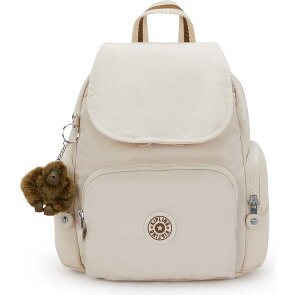 Kipling Basic City Zip Mini City Rucksack 29 cm