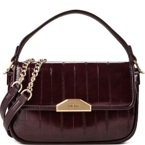 DKNY Willa Umhängetasche Leder 20.5 cm