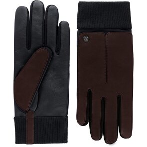 Roeckl Classic Kopenhagen Touch Handschuhe Leder