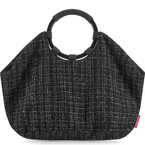 reisenthel Loopbag Hobo Shopper Tasche 64 cm