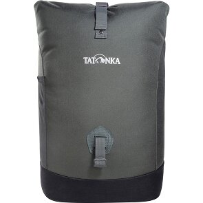 Tatonka Grip Rolltop Pack 25 Daypack 50 cm Laptopfach