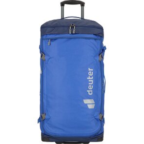 Deuter Duffel Pro Movo 90 2 Rollen Reisetasche 86 cm
