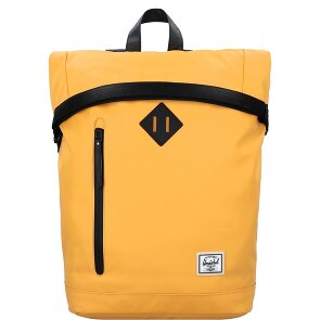 Herschel Roll Top Rucksack 46 cm Laptopfach