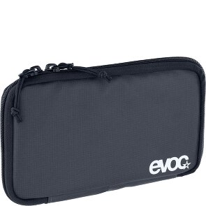 Evoc Reisegeldbörse 23 cm