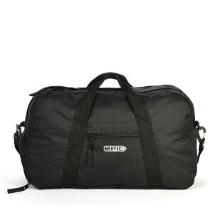 Epic Essentials Reisetasche 46 cm