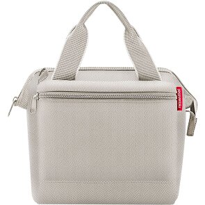 reisenthel Allrounder Handtasche 22 cm