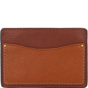 Fossil Anderson Kreditkartenetui Leder 10.5 cm