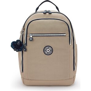 Kipling Seoul Reiserucksack 40 cm Laptopfach