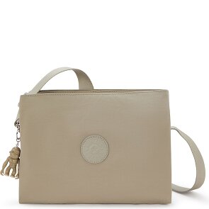 Kipling Elevated Fabya Umhängetasche 26 cm