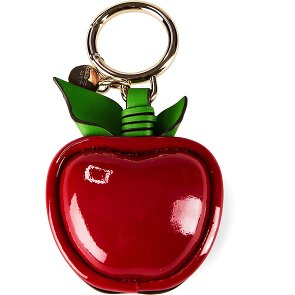 Kate Spade New York Taschenanhänger Leder 6 cm