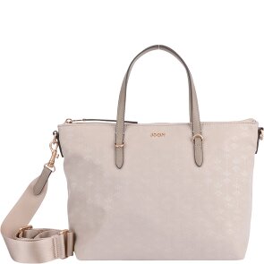 Joop! Collana Tessuto Schultertasche 27.5 cm