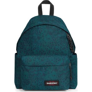 Eastpak Day Pak'R Daypack 40 cm Laptopfach