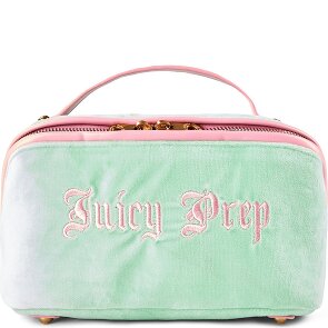 Juicy Couture Juicy Prep Kulturbeutel 23.5 cm