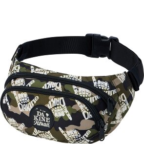 Dakine Hip Gürteltasche 30 cm