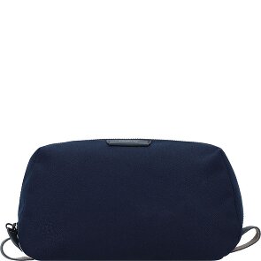 Bellroy Kulturbeutel 23 cm
