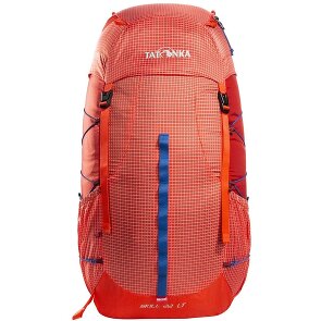 Tatonka Skill 22 Rucksack 54 cm
