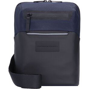 Porsche Design Urban Eco Umhängetasche 20 cm