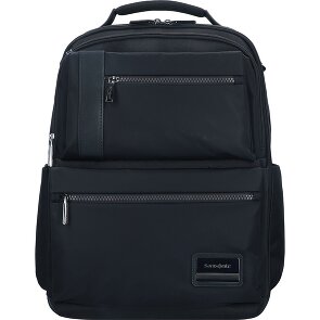 Samsonite Openroad 2.0 Business-Rucksack 43 cm